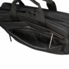 サムソナイト samsonite ビジネスバッグ TSA 2 Comp Brief ブラック 141271 1041 BLACK