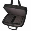 サムソナイト samsonite ビジネスバッグ TSA 2 Comp Brief ブラック 141271 1041 BLACK