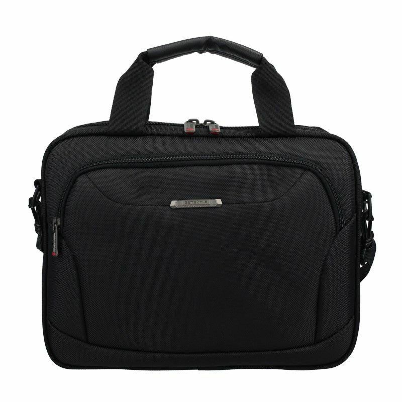 サムソナイト samsonite ブリーフケース XENON3.0 Laptop Shuttle 13