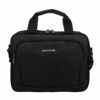 サムソナイト samsonite ブリーフケース XENON3.0 Laptop Shuttle 13 ブラック 89440 1041 BLACK