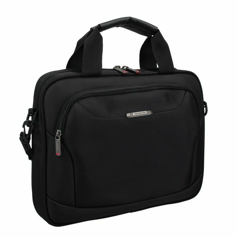 サムソナイト samsonite ブリーフケース XENON3.0 Laptop Shuttle 13