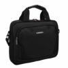 サムソナイト samsonite ブリーフケース XENON3.0 Laptop Shuttle 13 ブラック 89440 1041 BLACK