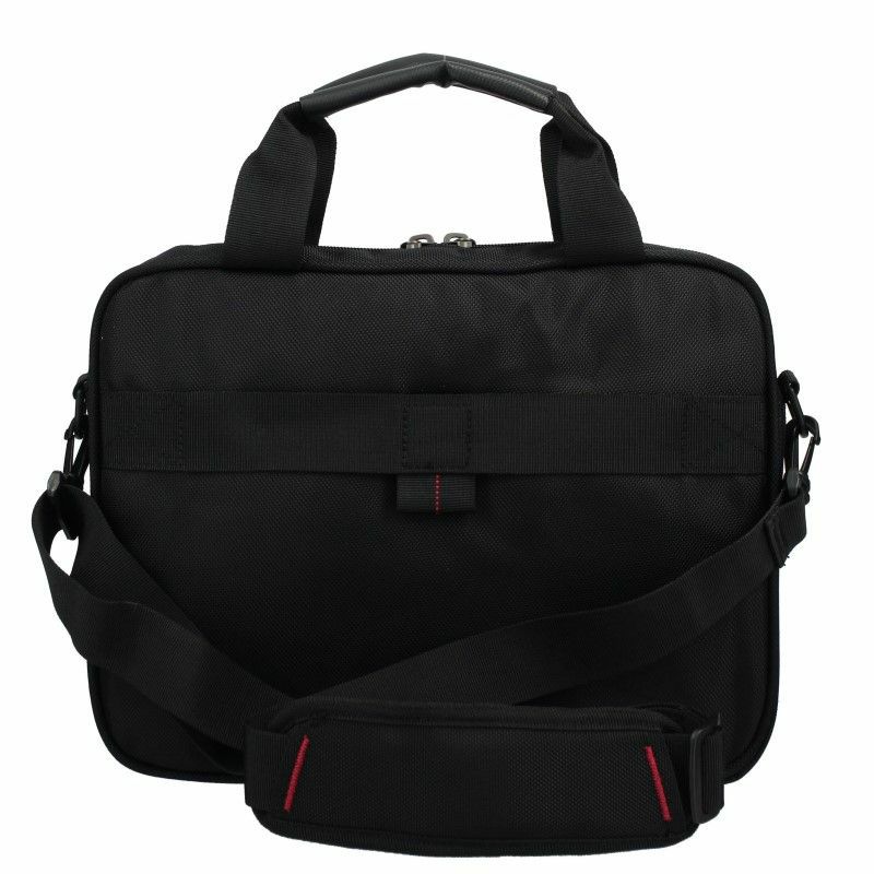 サムソナイト samsonite ブリーフケース XENON3.0 Laptop Shuttle 13