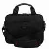 サムソナイト samsonite ブリーフケース XENON3.0 Laptop Shuttle 13 ブラック 89440 1041 BLACK