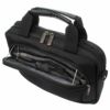 サムソナイト samsonite ブリーフケース XENON3.0 Laptop Shuttle 13 ブラック 89440 1041 BLACK