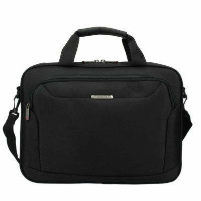 サムソナイト samsonite ブリーフケース XENON3.0 Laptop Shuttle 13