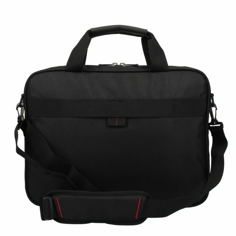 サムソナイト samsonite ブリーフケース XENON3.0 Laptop Shuttle 15 