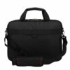 サムソナイト samsonite ブリーフケース XENON3.0 Laptop Shuttle 15 ブラック 89441 1041 BLACK