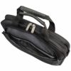 サムソナイト samsonite ブリーフケース XENON3.0 Laptop Shuttle 15 ブラック 89441 1041 BLACK