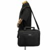 サムソナイト samsonite ブリーフケース XENON3.0 Laptop Shuttle 15 ブラック 89441 1041 BLACK