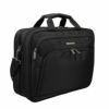 サムソナイト samsonite ブリーフケース XENON3.0 ブラック 89433 1041 BLACK