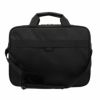 サムソナイト samsonite ブリーフケース XENON3.0 ブラック 89433 1041 BLACK