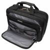 サムソナイト samsonite ブリーフケース XENON3.0 ブラック 89433 1041 BLACK