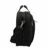 サムソナイト samsonite ブリーフケース XENON3.0 ブラック 89433 1041 BLACK