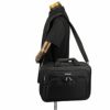 サムソナイト samsonite ブリーフケース XENON3.0 ブラック 89433 1041 BLACK