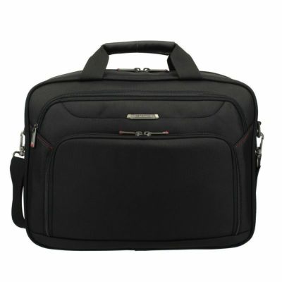 サムソナイト samsonite ブリーフケース XENON3.0 Laptop Shuttle 15 ブラック 89441 1041 BLACK |  GINZA LoveLove（ラブラブ）