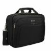 サムソナイト samsonite ブリーフケース メンズ ブラック 89436 1041 BLACK