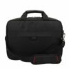 サムソナイト samsonite ブリーフケース メンズ ブラック 89436 1041 BLACK