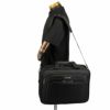 サムソナイト samsonite ブリーフケース メンズ ブラック 89436 1041 BLACK