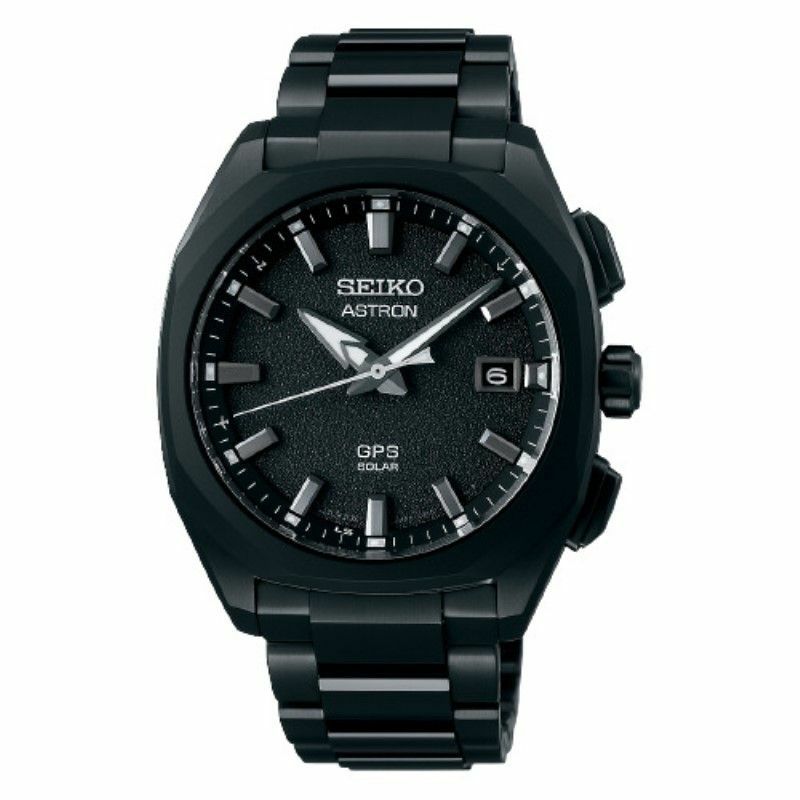 セイコー SEIKO 腕時計 メンズ ASTRON SBXD009 アストロン