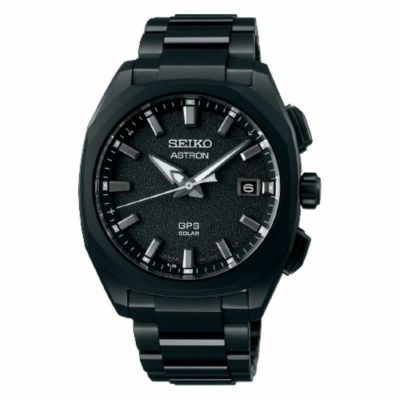 seiko 腕時計 astron トップ