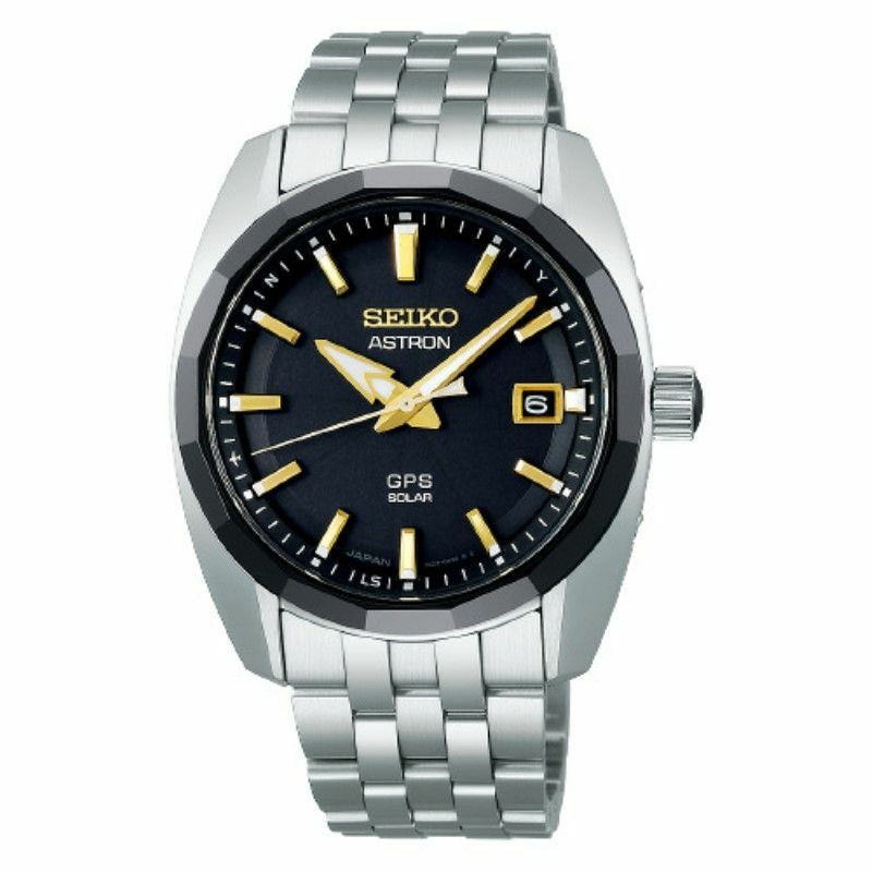 セイコー SEIKO 腕時計 メンズ ASTRON SBXD011 アストロン