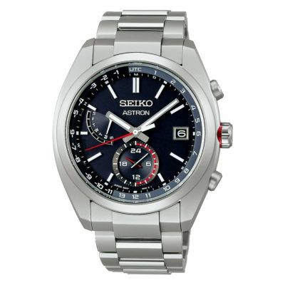 セイコー SEIKO 腕時計 メンズ ASTRON SBXY020 アストロン | GINZA