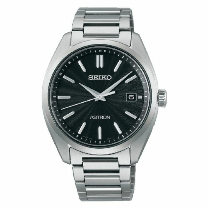 セイコー SEIKO 腕時計 メンズ ASTRON SBXY033 アストロン