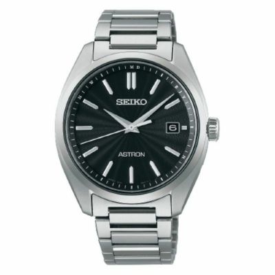 セイコー SEIKO 腕時計 メンズ ASTRON SBXY033 アストロン