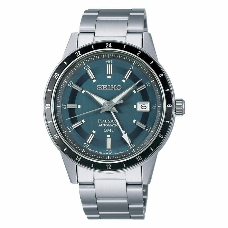 セイコー SEIKO 腕時計 メンズ PRESAGE SARY229 プレザージュ