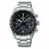 セイコー SEIKO 腕時計 メンズ PROSPEX SBDL091 プロスペックス