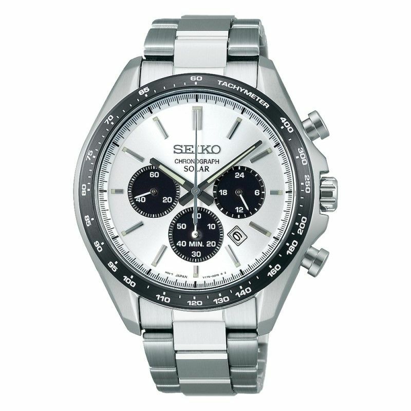 セイコー SEIKO 腕時計 メンズ SEIKO SELECTION SBPY165 セイコーセレクション