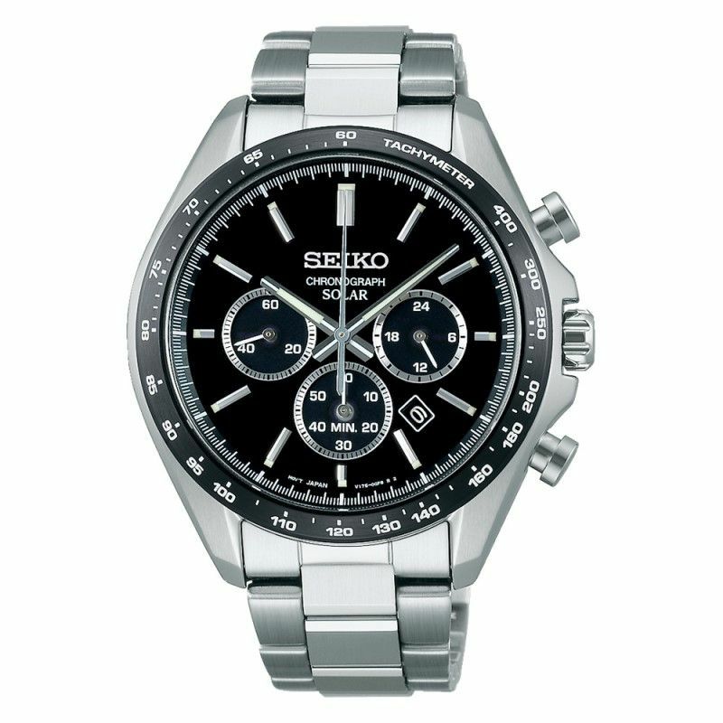 セイコー SEIKO 腕時計 メンズ SEIKO SELECTION SBPY167 セイコーセレクション