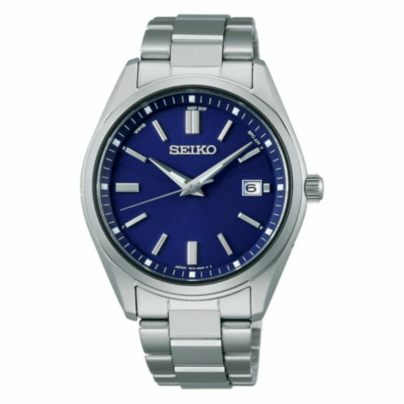 セイコー SEIKO 腕時計 メンズ SEIKO SELECTION SBTM321 セイコーコレクション