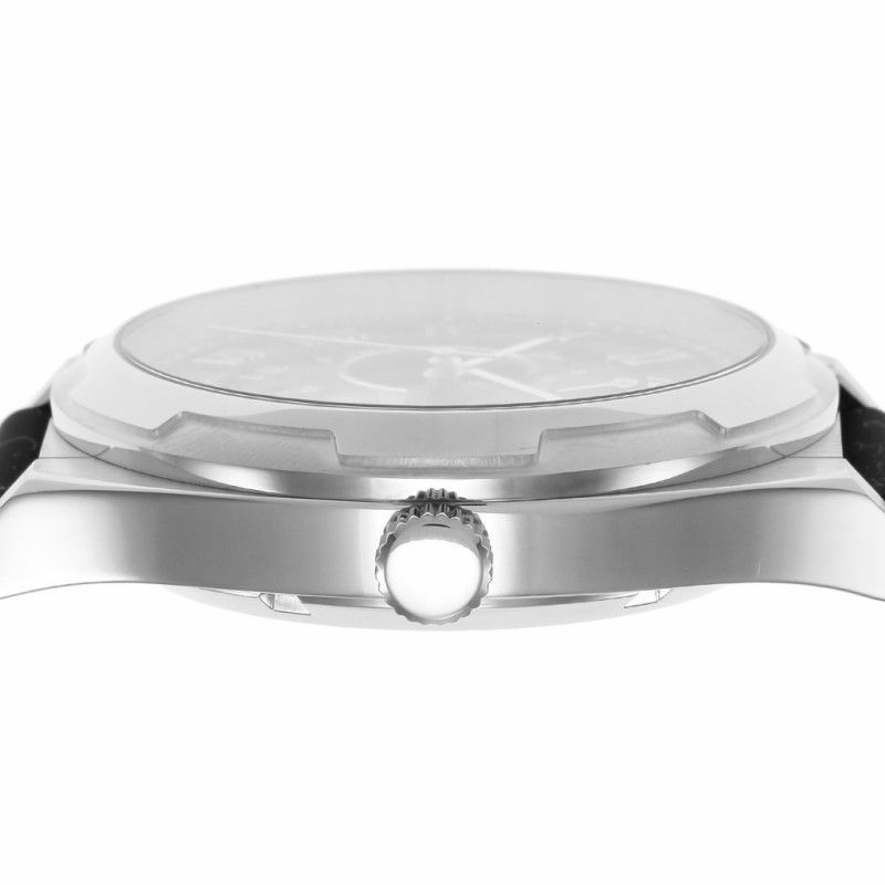 SONNE ゾンネ 腕時計 メンズ ブルー N028SS-BU