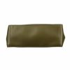 ステラマッカートニー Stella McCartney トートバッグ グリーン 513860 W8542 3220 MILITARYGREEN