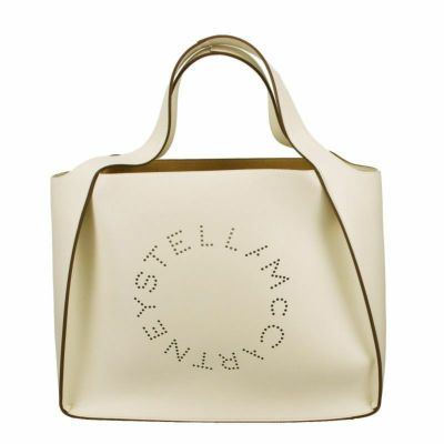 Stella McCartney ステラマッカートニー ショルダーバッグ レディース