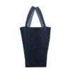 ステラマッカートニー Stella McCartney トートバッグ レディース 502793 WP0010 4005 SMOKY BLUE