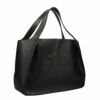 ステラマッカートニー Stella McCartney トートバッグ レディース ブラック 502793 W8542 1000 BLACK