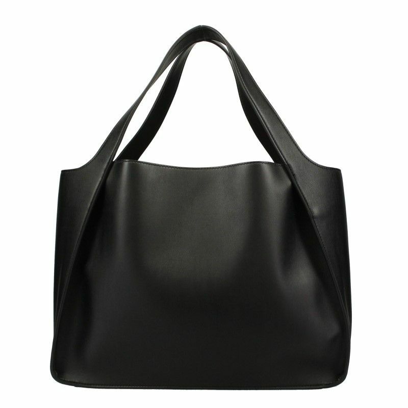ステラマッカートニー Stella McCartney トートバッグ レディース