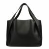 ステラマッカートニー Stella McCartney トートバッグ レディース ブラック 502793 W8542 1000 BLACK