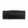 ステラマッカートニー Stella McCartney トートバッグ レディース ブラック 502793 W8542 1000 BLACK