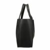 ステラマッカートニー Stella McCartney トートバッグ レディース ブラック 502793 W8542 1000 BLACK