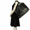 ステラマッカートニー Stella McCartney トートバッグ レディース ブラック 502793 W8542 1000 BLACK