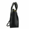 ステラマッカートニー Stella McCartney トートバッグ レディース ブラック 513860 W8542 1000 BLACK