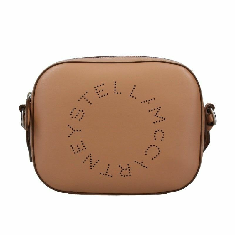 Stella McCartney ステラマッカートニー ショルダーバッグ レディース