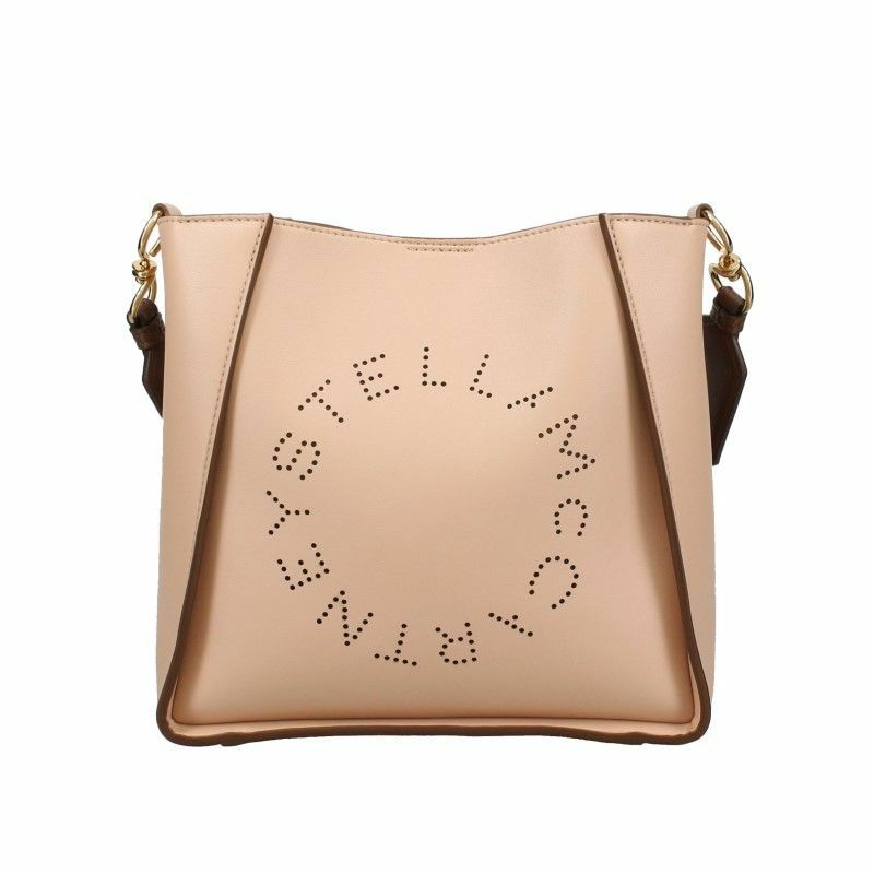 ステラマッカートニー Stella McCartney ショルダーバッグ レディース 