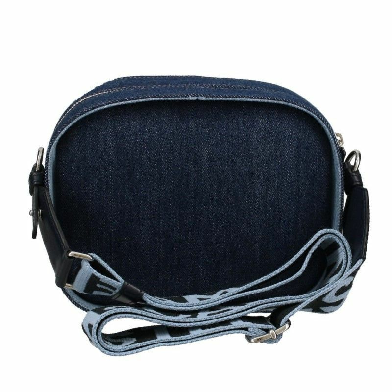 ステラマッカートニー Stella McCartney ショルダーバッグ レディース