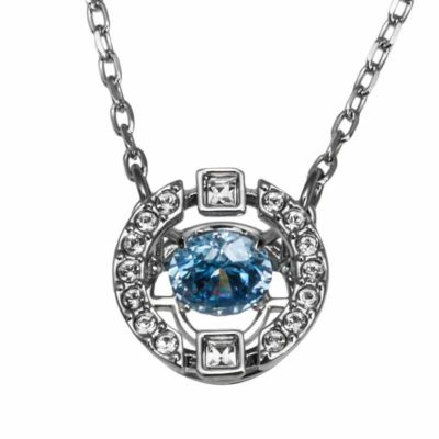 SWAROVSKI スワロフスキー｜ブランド通販 GINZALoveLove