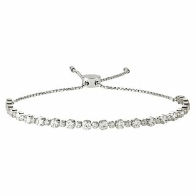 スワロフスキー SWAROVSKI ブレスレット レディース SK-5465384